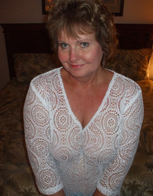 18 year old beauty Iveta B getting face sexyed and swallows cum